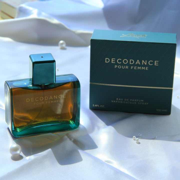 Men's LongLasting Light Cologne Fragrance Perfume Luxury Classic Woody