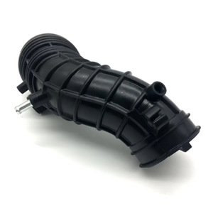 ท่อไอดีสำหรับอะคูรา ทีเอ็กซ์ 17228 Rbb A00 อะไหล่ทดแทน - Product Image 3