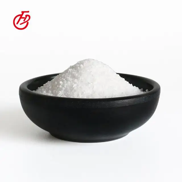 Trisodium Phosphate 98% Min CAS 7601-54-9 High Quality Fengda TSP Trisodium Phosphate