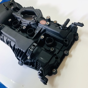 22410-3LFA0 Piezas de Repuesto para Automóviles, Cubierta de Motor Compatible con Hyundri - Product Image 2