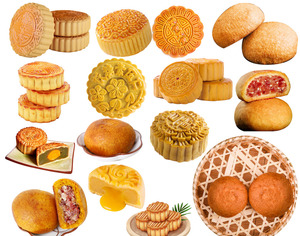 MOONCAKE hình thành máy ép không gỉ hoàn toàn tự động 120/PHÚT Kích thước nhỏ cho Biscuit làm & bột sheeter hạt sản phẩm - Product Image 4