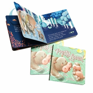 <span class=keywords><strong>In</strong></span> ấn sách, <span class=keywords><strong>in</strong></span> sách theo yêu cầu, <span class=keywords><strong>in</strong></span> sách bìa cứng chất lượng cao, <span class=keywords><strong>in</strong></span> sách thiếu nhi - Product Image 3