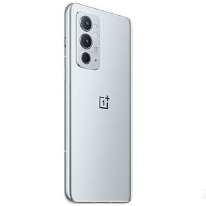 One Plus 9RT 9R T 5G สมาร์ทโฟน 8GB 128GB การชาร์จที่รวดเร็วแบบวิปริต - Product Image 3