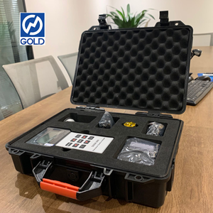 Taşınabilir oktan Cetane analizörü ASTM ASTM 99 benzin oktan test cihazı ASTM D4737 oktan test kiti - Product Image 1