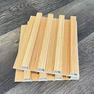 Panneau mural en fibre de verre pour décoration intérieure moderne, panneau de décoration pour bureau, chambre à coucher, hôpital - Product Image 2