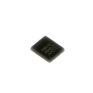 DI100N10PQ ของแท้ PowerQFN5x6 MOSFET DI100N DI100N10 DI100N10PQ - Product Image 1