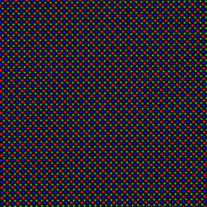 BestScope BS-3042T1 삼안 줌 스테레오 현미경으로 교육, 실험실 연구, 생물학 및 산업 검사 - Product Image 5