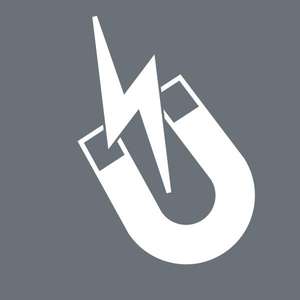 WERA - 05323781001 Phillips ACR®Embouts SL avec manchon et aimantés (multi-pack) - EAN 4013288165206 INSERTS POUR EMBOUTS DE VISSAGE - Product Image 4