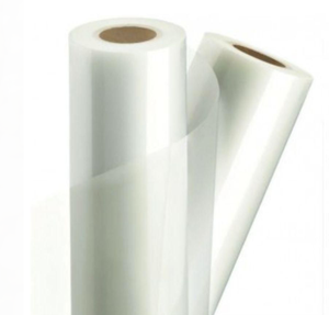 Easty – film de stratification en vinyle OPP cpc sans bulles, froid et chaud - Product Image 6