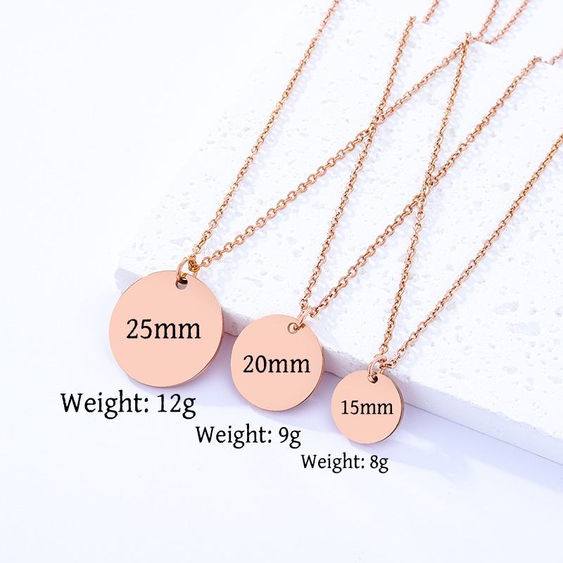 สีโรสโกลด์