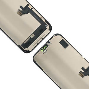 Écran LCD de téléphone portable <span class=keywords><strong>en</strong></span> gros compatible avec <span class=keywords><strong>iPhone</strong></span> 14 <span class=keywords><strong>Plus</strong></span> <span class=keywords><strong>6</strong></span>,7 pouces, écran tactile, qualité standard OEM - Product Image 2