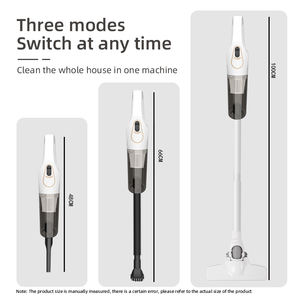 Para Coche Aspiradora Portatil <span class=keywords><strong>Tineco</strong></span> Inalambrica appareils ménagers <span class=keywords><strong>sans</strong></span> <span class=keywords><strong>fil</strong></span> élimination des acariens <span class=keywords><strong>aspirateur</strong></span> pour voiture maison - Product Image 5