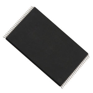 Geïntegreerde schakelingen MCU-chip MOSFET IGBT-module transistor MLX90340SDC-AAA-100-<span class=keywords><strong>RE</strong></span> SMD - Product Image 5