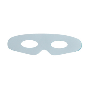 Most Popular Factory Outlet 100% Naturel Eyelash Extension Patches Under Eye <b>Gel</b> Pads <b>Kit</b> Collagen - Product Image 5