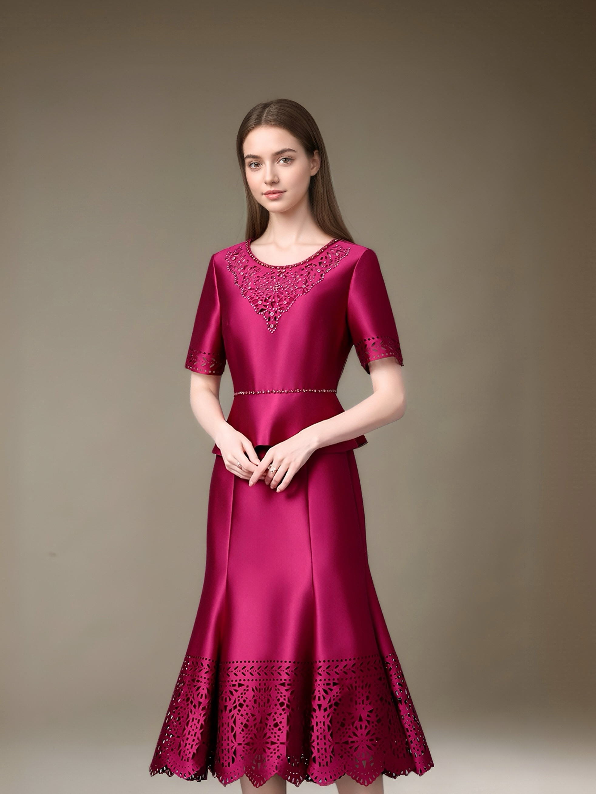 Fuchsia