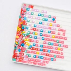 Pintura de Diamantes Clásica Personalizada N-1002, Lienzo 5D DIY de 40x30 con Brocas de Resina de Diamante y Envío Directo Kts - Product Image 3