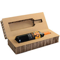 Panneaux en carton alvéolaire imperméable de 6 mm et 8 mm, feuille de nid d'abeille en papier, prix 200x120 pour la protection des meubles