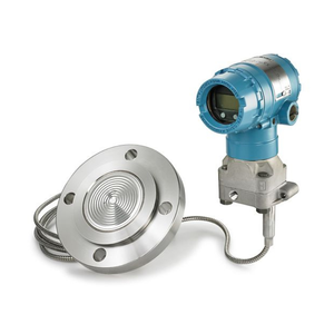 100% Neuf Original 2051L Niveau Différentiel 2051L Prêt à Expédier - Product Image 1