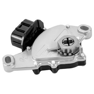 Commutateur de changement de vitesse Toyota 84540-32110, interrupteur combiné pour remplacement et réparation des interrupteurs automobiles - Product Image 1
