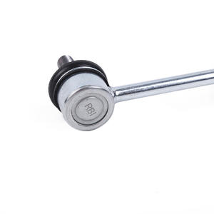 ลูกหมากปีกนกล่างรถยนต์43330-29565,สำหรับ Toyota Noah Rush 2006 Mark Ii Isuzu D Max Ford Fiestas Crv 2009 Hiace 2005-Up - Product Image 6