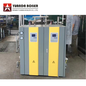 Piccola <span class=keywords><strong>caldaia</strong></span> elettrica del generatore di vapore da 27 <span class=keywords><strong>30</strong></span> <span class=keywords><strong>kw</strong></span> - Product Image 1