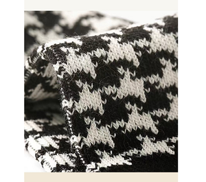 Fil peigné en <span class=keywords><strong>coton</strong></span> <span class=keywords><strong>mercerisé</strong></span> pour chaussettes à bas prix et de bonne qualité - Product Image 4