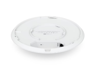 Punto de Acceso Inalámbrico <span class=keywords><strong>WiFi</strong></span> 6 UniFi U6 Pro con Firewall, VPN, QoS y Montaje en Techo - Product Image 5