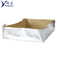 Rouleau de papier sulfurisé biodégradable en pâte de bois épaisse de 30 cm, résistant aux hautes températures, pour barbecue et cuisson - Vente chaude