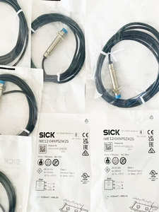 Cảm biến tiệm cận Imi12-04Bnsnu2S cảm ứng 04bnonc0s & 04bnsnc0s chuyển đổi - Product Image 3