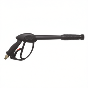 Pistola de Pulverización Ttake con Protección para Máquinas de Limpieza - Product Image 2