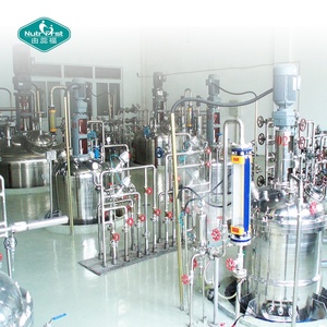 Raw Material Fruit <strong>Extract</strong> Wholesale 95% Polyphenols Proanthocyanidins <strong>Grape</strong> Seed <strong>Extract</strong> - Product Image 5