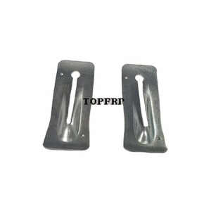 Cale de fixation rapide pour système de coffrage en contreplaqué - Offre Spéciale - Product Image 1