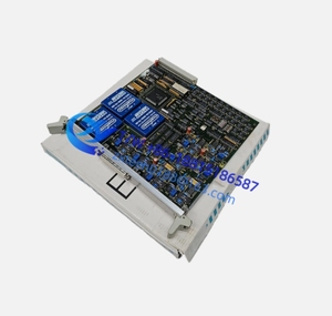 <span class=keywords><strong>6AM</strong></span> 4980-4AA10-1AA1 <span class=keywords><strong>6AM</strong></span> 4 980-4AA10-1AA1 PLC Nuevo, Ofertas de Fabricante - Product Image 2