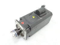 1FT60841AF713EH1 Motor Baru Asli Original Spot PLC
