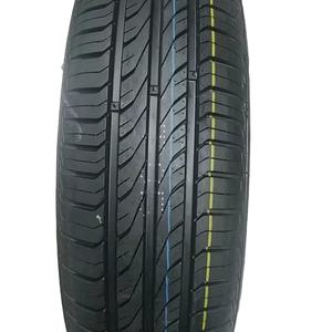 Bujias Original Pneus Radiais Novos Carros De Passageiros Marca Firemax Pneus De Roda 165/70R13 Velocidade T 2 Ano De Garantia Made in China - Product Image 1