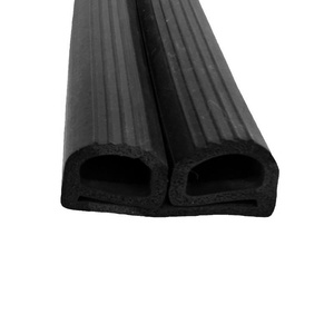 <span class=keywords><strong>C</strong></span>ách âm EPDM <span class=keywords><strong>d</strong></span>ải cao su <span class=keywords><strong>c</strong></span>ửa trượt con <span class=keywords><strong>d</strong></span>ấu <span class=keywords><strong>c</strong></span>ửa sổ nhôm hoặ<span class=keywords><strong>c</strong></span> <span class=keywords><strong>c</strong></span>ửa trượt <span class=keywords><strong>d</strong></span>ải cao su - Product Image 5