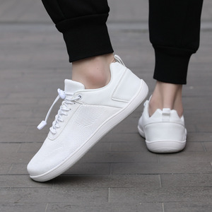 <span class=keywords><strong>Scarpe</strong></span> da <span class=keywords><strong>Barca</strong></span> Traspiranti e Comode in Rete Leggera per Coppie, Vendita Diretta dalla Fabbrica, Ideali per Sport all'Aperto - Product Image 2