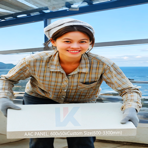 Edificio <span class=keywords><strong>de</strong></span> estructura <span class=keywords><strong>de</strong></span> acero que Contiene casa bloque <span class=keywords><strong>de</strong></span> hormigón hueco Wpc decoración exterior <span class=keywords><strong>de</strong></span> granja valla <span class=keywords><strong>de</strong></span> hormigón Pared <span class=keywords><strong>de</strong></span> valla prefabricada - Product Image 3