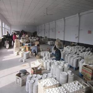 แก้วกาแฟเซรามิคพิมพ์ลายโลโก้สีสันตามสั่ง ลดราคาพิเศษ ใช้ซ้ำได้ ความจุเยอะ เหมาะเป็นของขวัญวันครู - Product Image 5