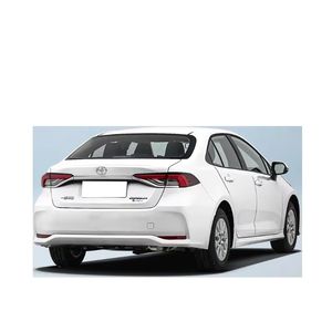 Pour <span class=keywords><strong>Corolla</strong></span>, livraison rapide, occasion, à vendre, achetez maintenant à prix avantageux, qualité assurée - Product Image 2