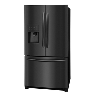 Contrôleur électronique pour la fabrication de glace, réfrigérateur bon marché, latence 522L - Product Image 1