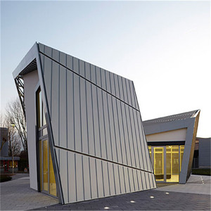 Nhà Bên ngoài Camara Volkswagen Passat 2003 điều chỉnh nội thất bằng gỗ Panel tường Composite - Product Image 1