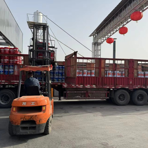 Grasa Lubricante Duradera con Fuerte Resistencia a la Formación de <span class=keywords><strong>Película</strong></span>, Estabilidad Térmica y Resistencia al Agua, Ideal para Juntas y Mazas de Ruedas - Product Image 1
