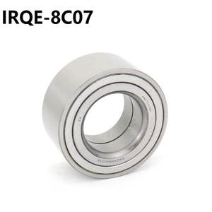 Rodamiento de Rueda Automotriz IRQE DAC45840039, Diámetro Interior de 45 mm, para Mercedes-Benz Clase E, Pieza de Repuesto - Product Image 1