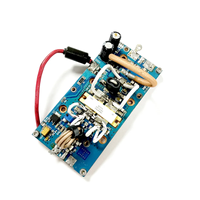 BLF574 Blf574 Kit de circuit intégré Composants électroniques Puce IC BLF574