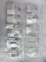 Puce de solvant Leibinger 100 % compatible 77001-00114 pour cartouches d'encre