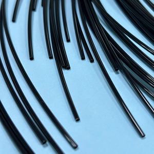 गर्म बिक्री स्टेरिल डिस्पोजेबल मूत्र ट्यूब मूत्र चिकित्सा पेबैक कैथेटर मल्टी ल्यूमेन यूरिथ्रल कैथेटर - Product Image 1