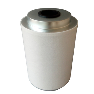 Bán buôn thay thế Atlas Copco 2911011600 không khí tách dầu lọc phần tử máy nén phần mới cho phụ tùng Máy nén khí - Product Image 3