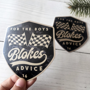 Dễ dàng để áp dụng dán chống xước và UV kháng vinyl dán tái sử dụng PVC Vinyl dán cho máy tính xách tay - Product Image 3