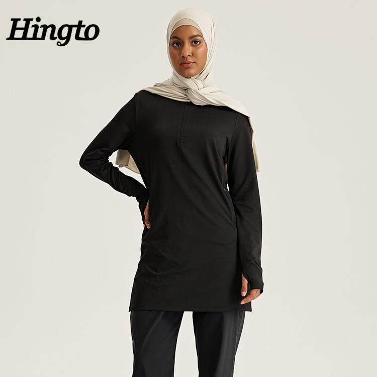 Islamic Clothing Wholesale Modest Clothing Distributors Delta